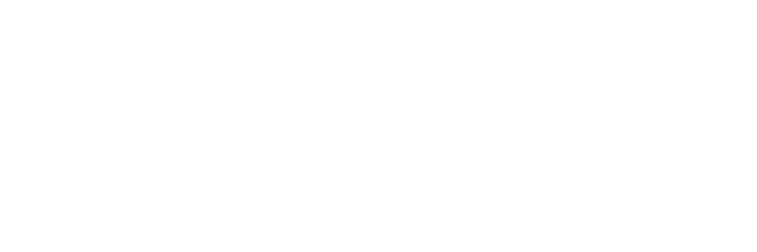 Derlin Rénovations
