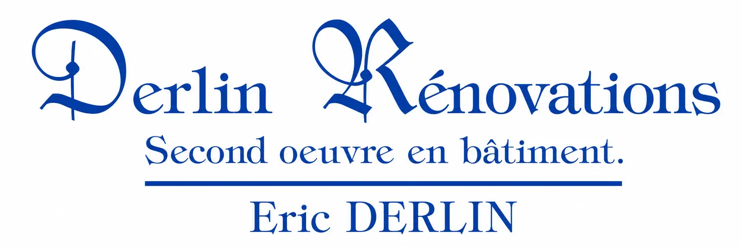 Derlin Rénovations