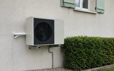 Aides pour l&rsquo;installation d&rsquo;une pompe à chaleur en 2026
